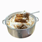 Bolo Cuatro Leches (900g)