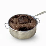Bolo de Chocolate da Tia Mazinha (900g)