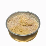 Bolo de Coco Gelado (800g)