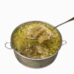 Bolo de Pistache (900g)