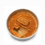 Brigadeiro de Lotus Biscoff (800g)