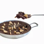 Cookie de Palha Italiana - Imagem 2