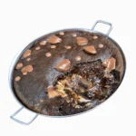 Cookie de Reese’s