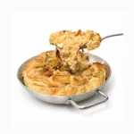 Galette de Brie com Nozes e Figo (950g)