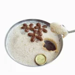 Panela de brigadeiro Casadinho