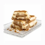 Surpresa Lotus Biscoff
