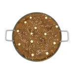 Cookie de Churros - Imagem 3